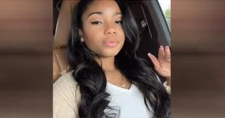 Teen Real Estate Mogul Making Big Moves!