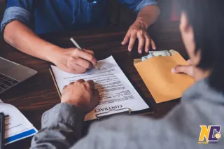 The Ultimate Guide to Business Loans