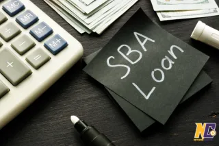 Navigating SBA Loans for Small Business Success