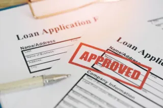2024 Trends in Small Business Lending: Insights for Lenders