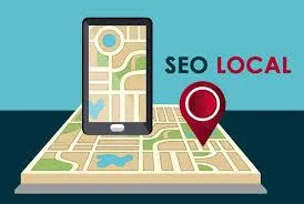 You Must Rank On Top Of Google Local Search If You Are a Local Business