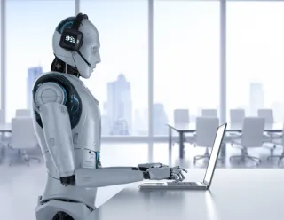 3 AI Automation You Can Implement In Your Business To Start Making More Money Now!
