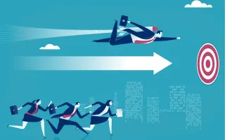 Why You Need o Respond To Leads Fast and How AI Chatbots and AI Voice Agents Can Help You With That and Make Money Rain!