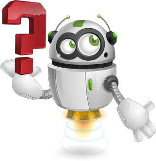 How Much Does Digital Marketing Cost