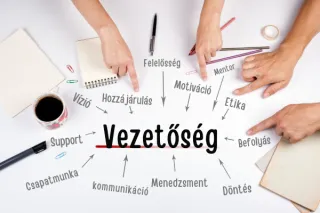 Frissen kinevezett vezetőként: miért nehezebb, mint gondolnád?