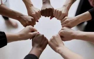 A kapcsolataid minősége formálja a jövődet