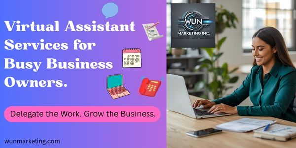 How-VAs-help-businesses-scale-without-burnout-post