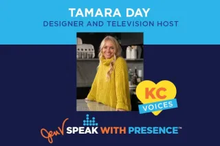 92. House Flip to Leadership - Tamara Day