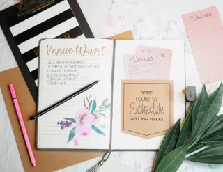 How to Find Event Opportunities as a Beginner Event Planner