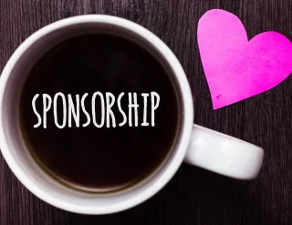 3 Tips to Secure Sponsorships For Beginner Event Planners