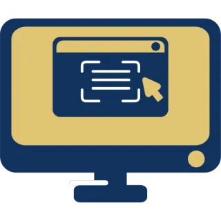 FAQ image