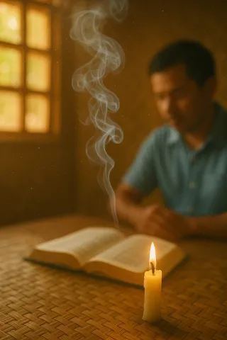 Investing in Vapor and The Shrewdness of Smoke—What is Your Vapor?

