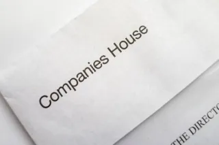 Dormant Companies - Remember To Tell HMRC