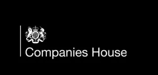 Fighting Crime at Companies House