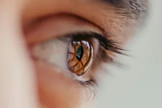 Readiness Isn’t About More Confidence. It’s About Clarity