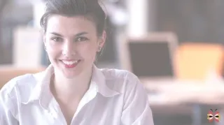 What You Need to Know About Being Recognized by Peers