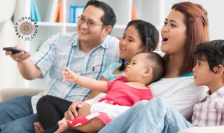 Cultivating Self-Awareness: A Guide for Baby Boomers