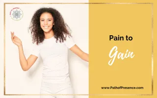 Thriving in the FaceConflict to Growth: Thrive Despite Life's Challenges of Conflict: How to Go from Pain to Gain