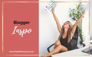 11 Questions That Will Inspire You as a Blogger