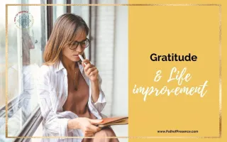 Gratitude Benefits: Transform Your Life with Positivity