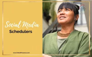 9 Social Media Schedulers Every Entrepreneur Needs to Know