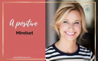 Positive Mindset Tips for Embracing New Beginnings