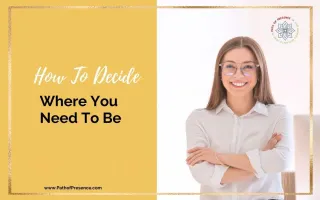 6 Social Media Platforms: How To Decide Where You Need to Be