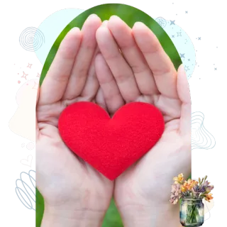 tEST ONE