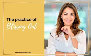 Achieve Inner Peace Through Spiritual Growth