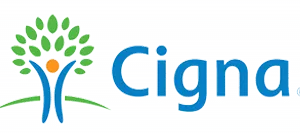 FAQ image