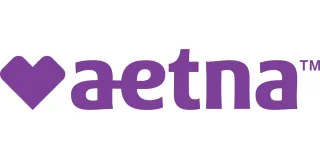 FAQ image