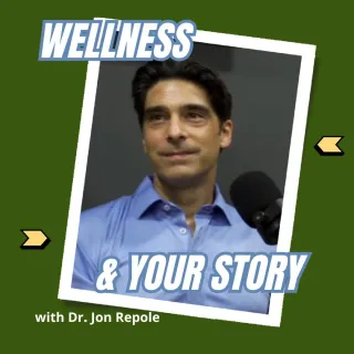 A Wellness Story
