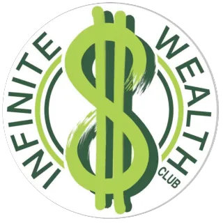 From Paycheck to Paycheck… to Financial Freedom