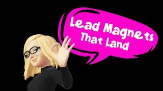 What Is a Lead Magnet?