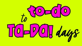 Day Rate Copywriting: The Strategic Edge for Fast-Moving Businesses