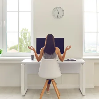 Digitalizzazione Aziendale senza stress