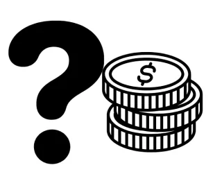 FAQ image