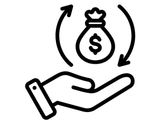 FAQ image