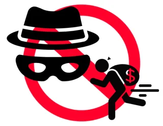 FAQ image