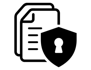 FAQ image