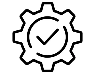 FAQ image