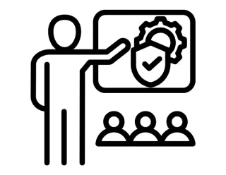 FAQ image