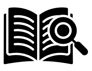 FAQ image