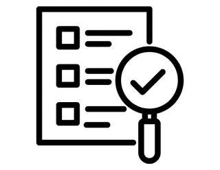 FAQ image