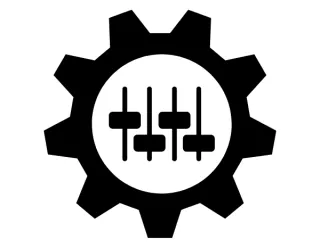 FAQ image