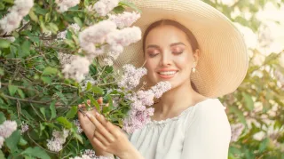 Allergy Testing and Treatment That Actually Works: Allergy Immunotherapy