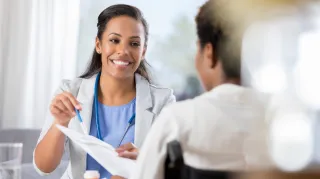 Unraveling the Mysteries of Allergies: Your Top Questions Answered by an Expert Allergist