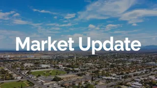Vista Real Estate Market Update: What to Know This Fall (2025)