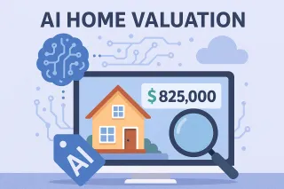 Boost Your Sale: Sell My House Fast with AI Analytics