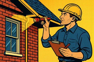 Should I Get a Home Inspection Before I Sell?